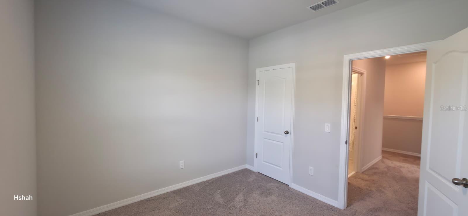 1837 TERRAPIN RD, OCOEE, FL, 34761