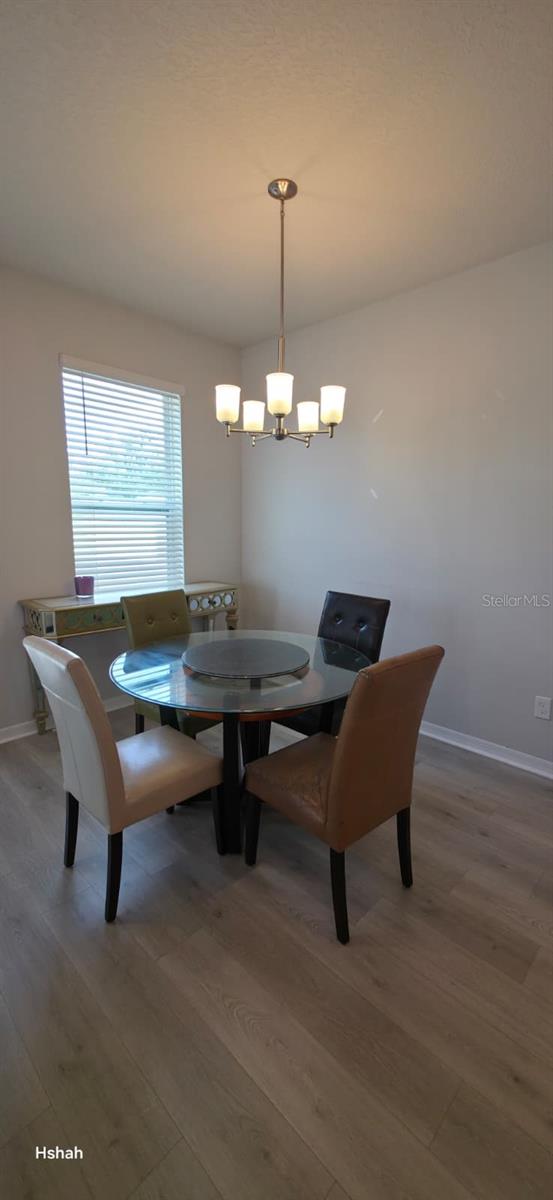 1837 TERRAPIN RD, OCOEE, FL, 34761