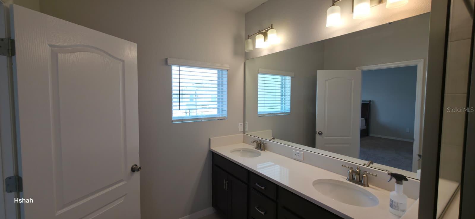 1837 TERRAPIN RD, OCOEE, FL, 34761