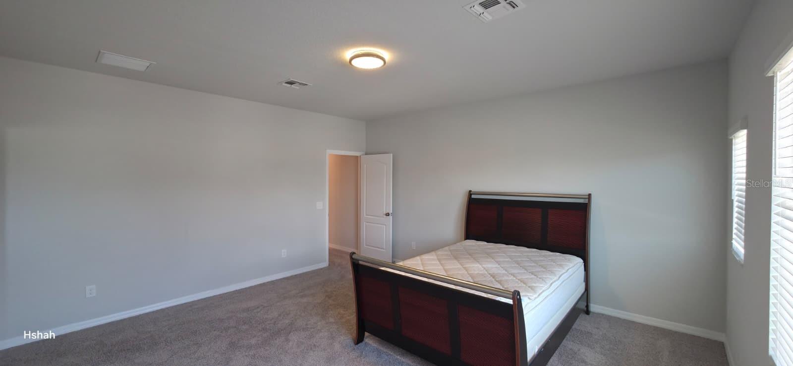 1837 TERRAPIN RD, OCOEE, FL, 34761
