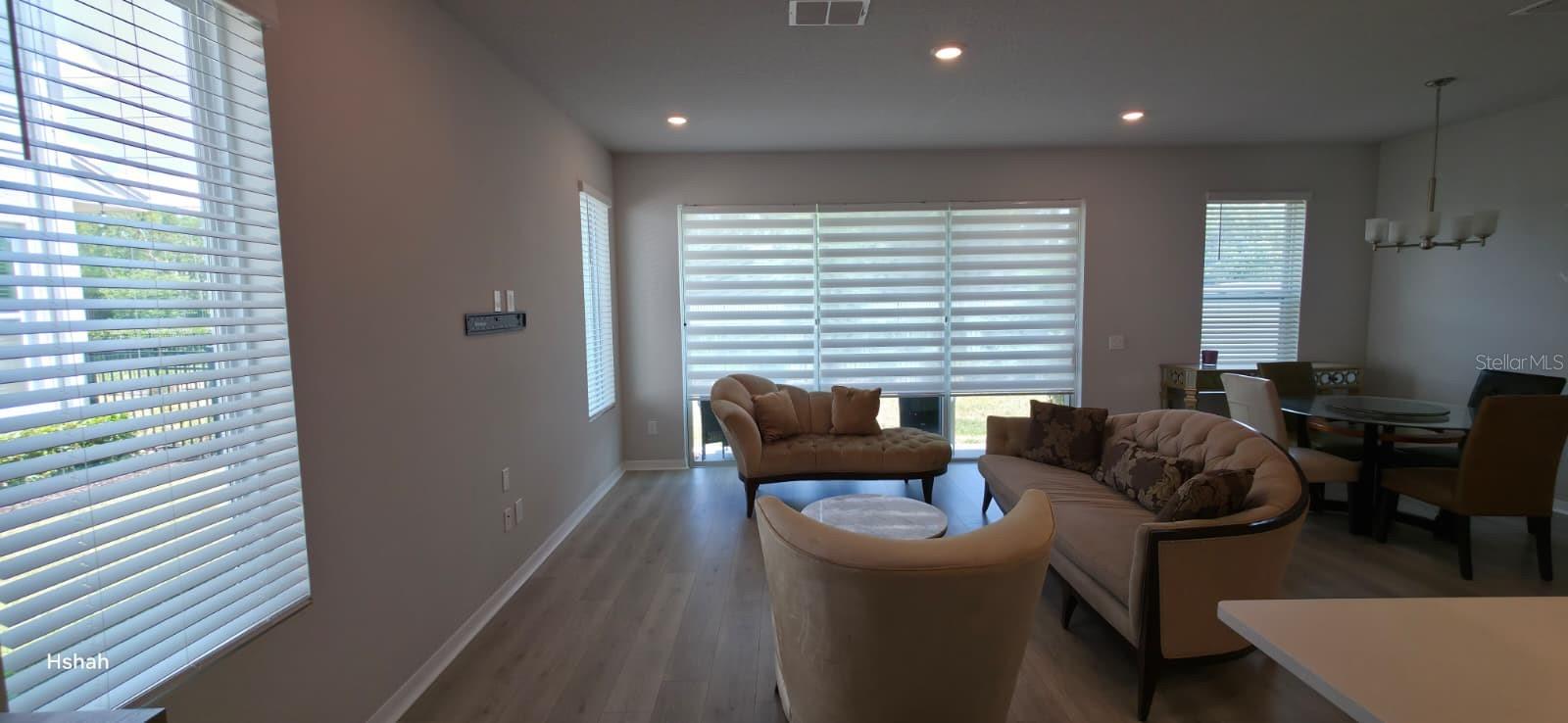 1837 TERRAPIN RD, OCOEE, FL, 34761