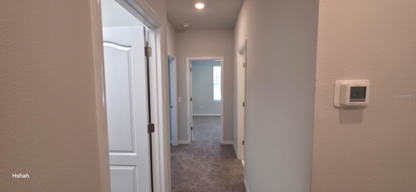 1837 TERRAPIN RD, OCOEE, FL, 34761