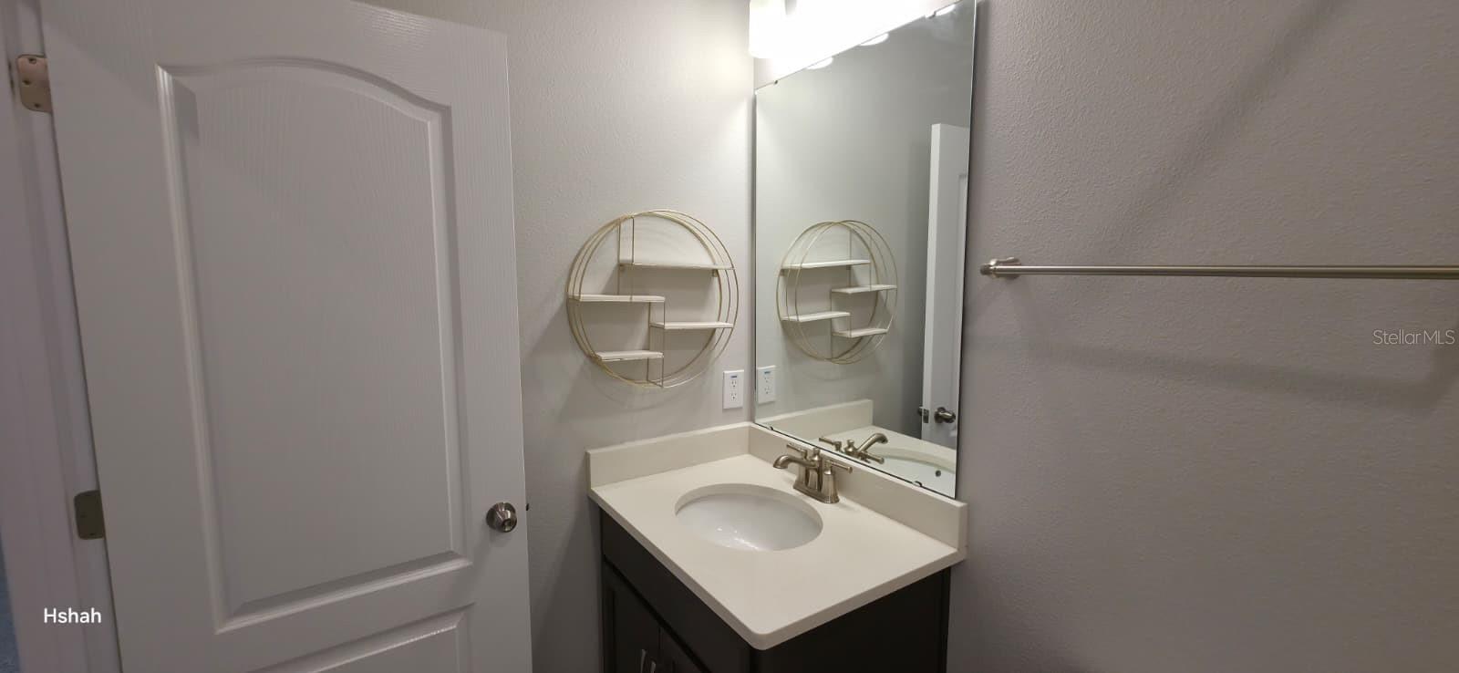 1837 TERRAPIN RD, OCOEE, FL, 34761