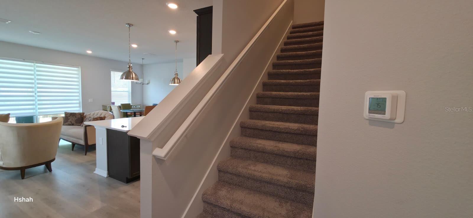 1837 TERRAPIN RD, OCOEE, FL, 34761