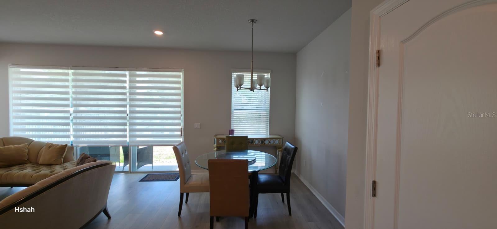 1837 TERRAPIN RD, OCOEE, FL, 34761