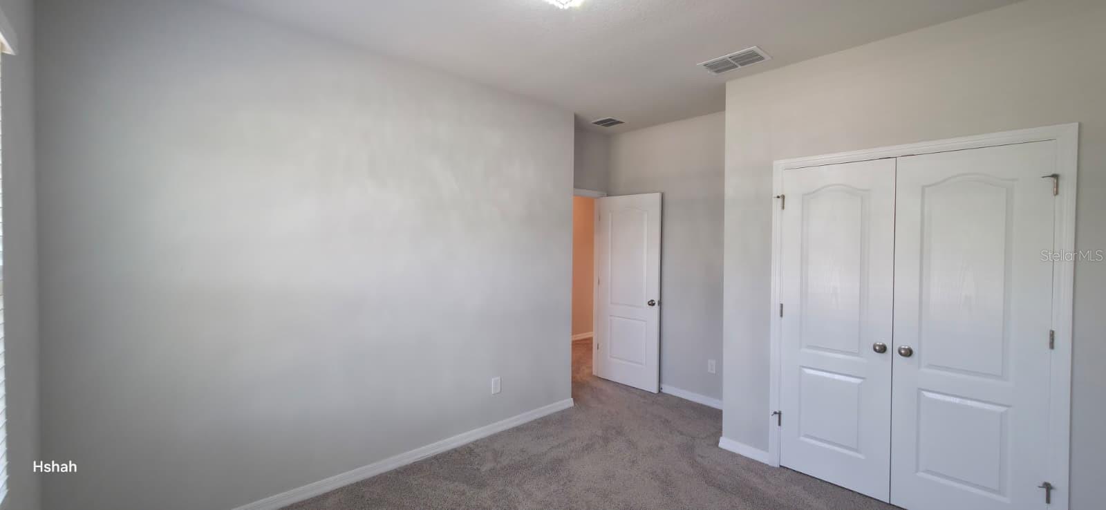 1837 TERRAPIN RD, OCOEE, FL, 34761