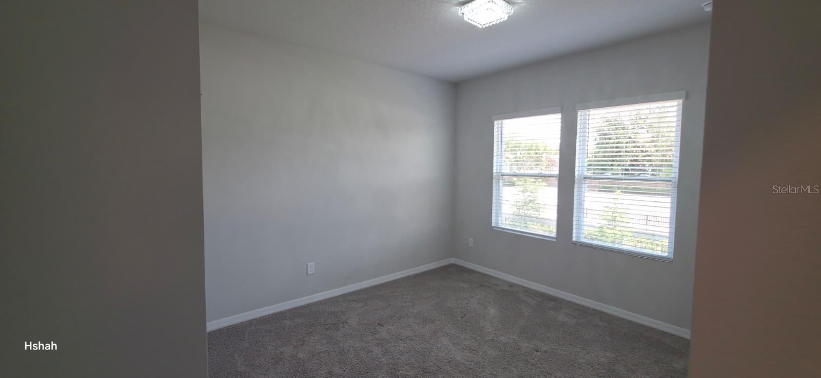 1837 TERRAPIN RD, OCOEE, FL, 34761