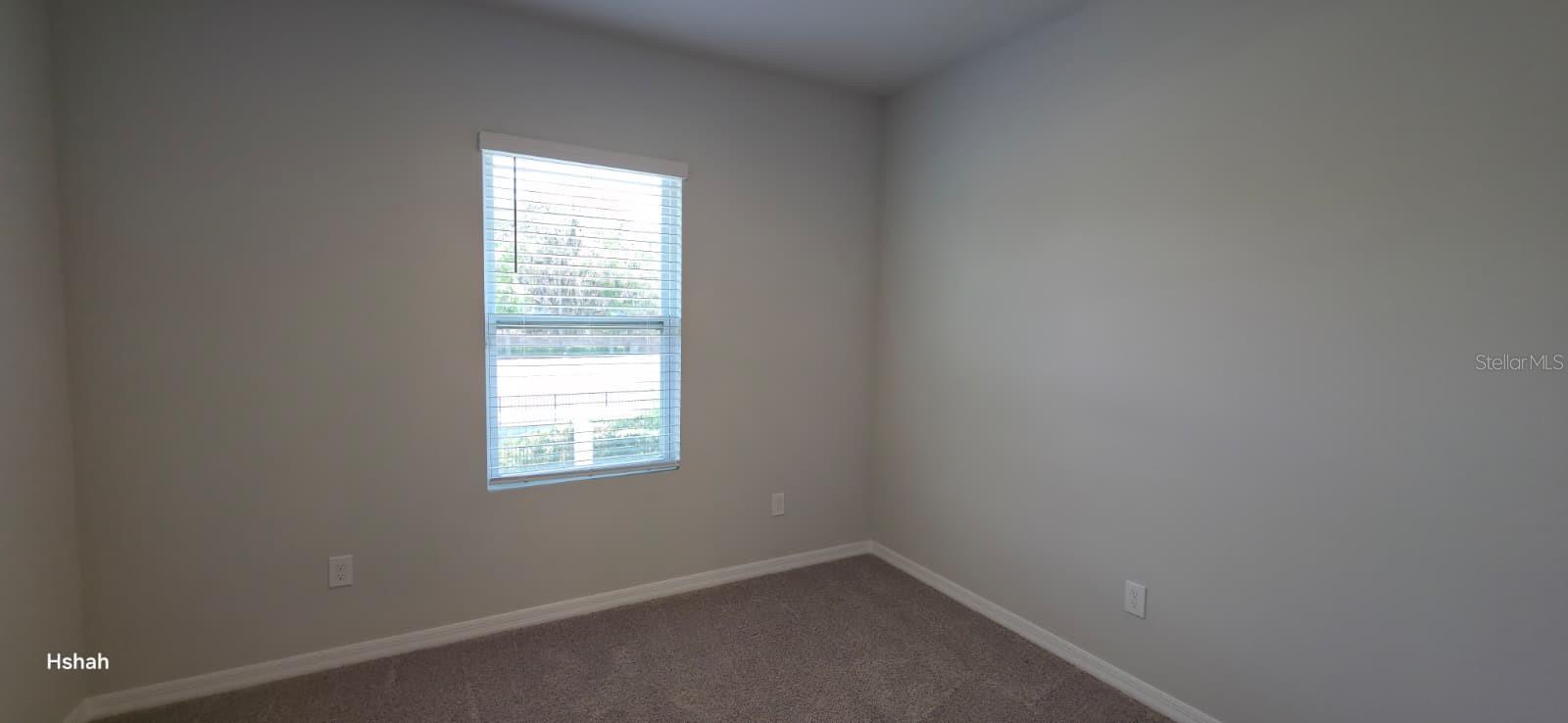 1837 TERRAPIN RD, OCOEE, FL, 34761