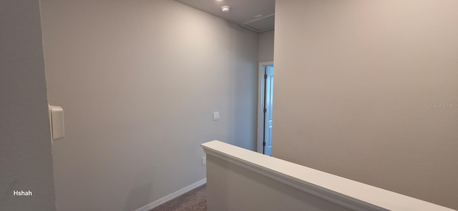 1837 TERRAPIN RD, OCOEE, FL, 34761