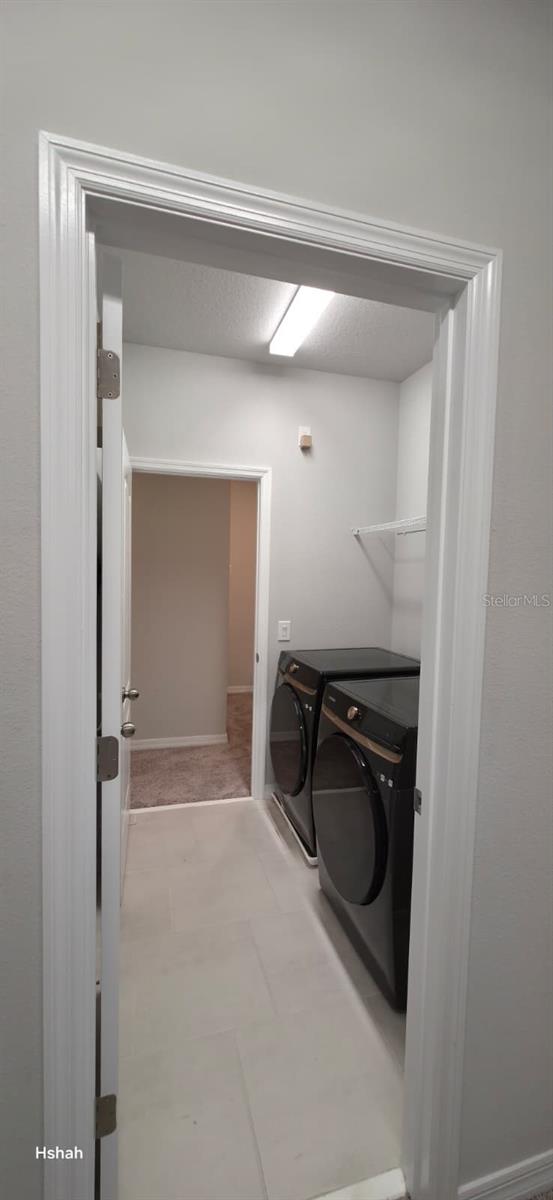 1837 TERRAPIN RD, OCOEE, FL, 34761