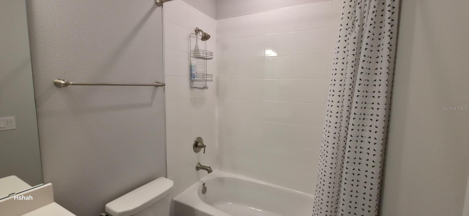 1837 TERRAPIN RD, OCOEE, FL, 34761