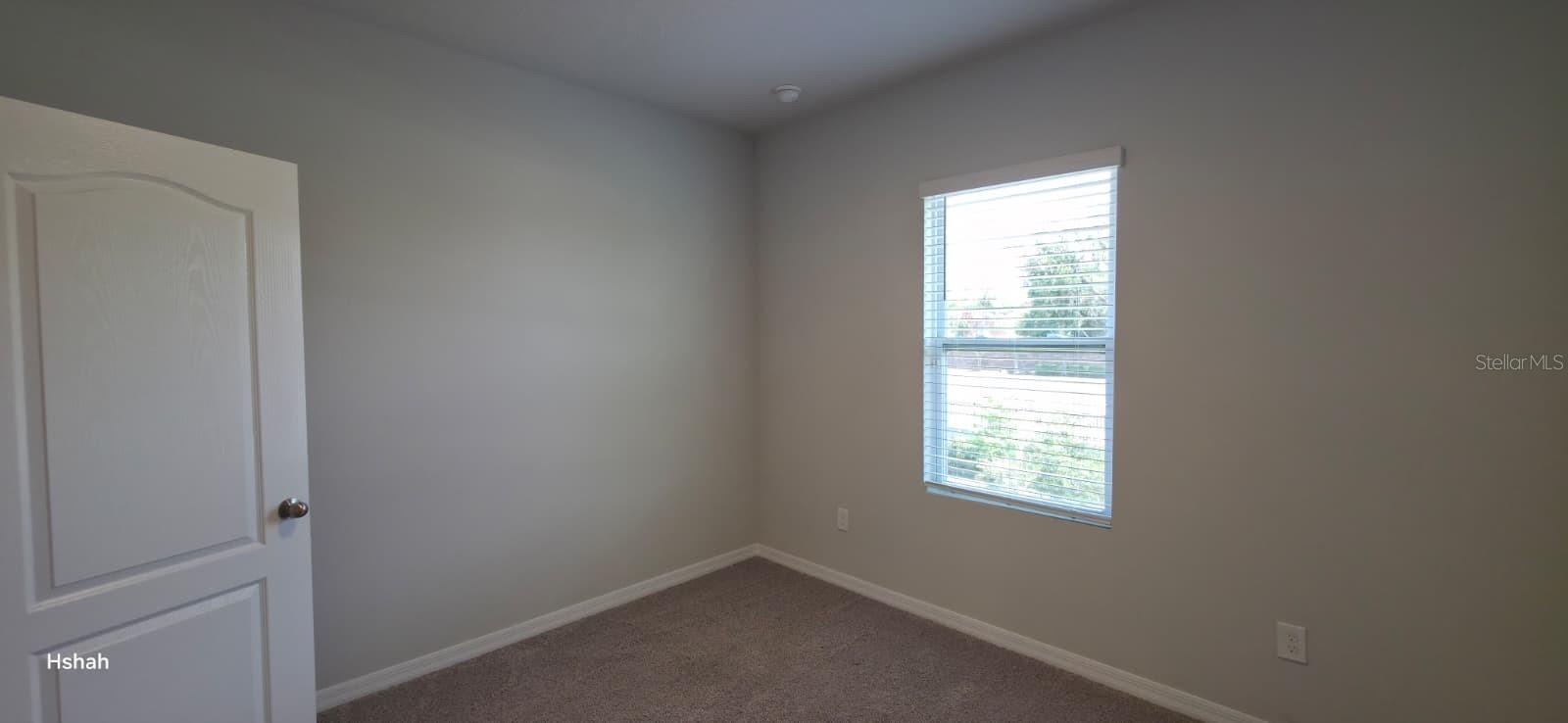 1837 TERRAPIN RD, OCOEE, FL, 34761