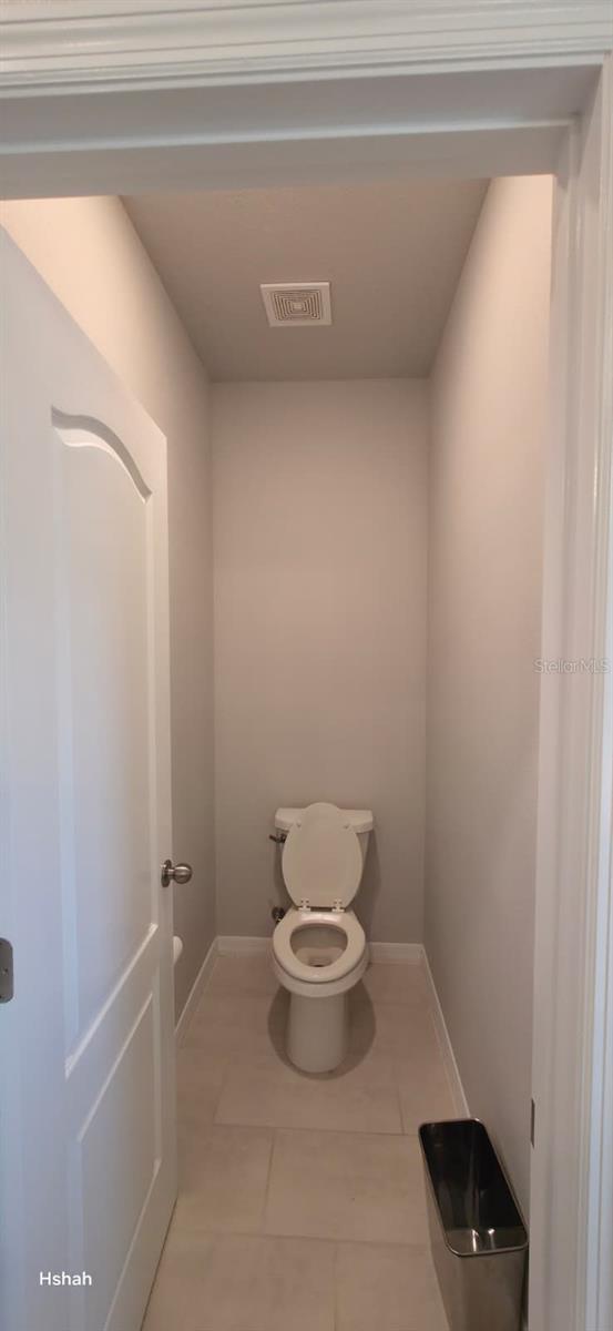 1837 TERRAPIN RD, OCOEE, FL, 34761