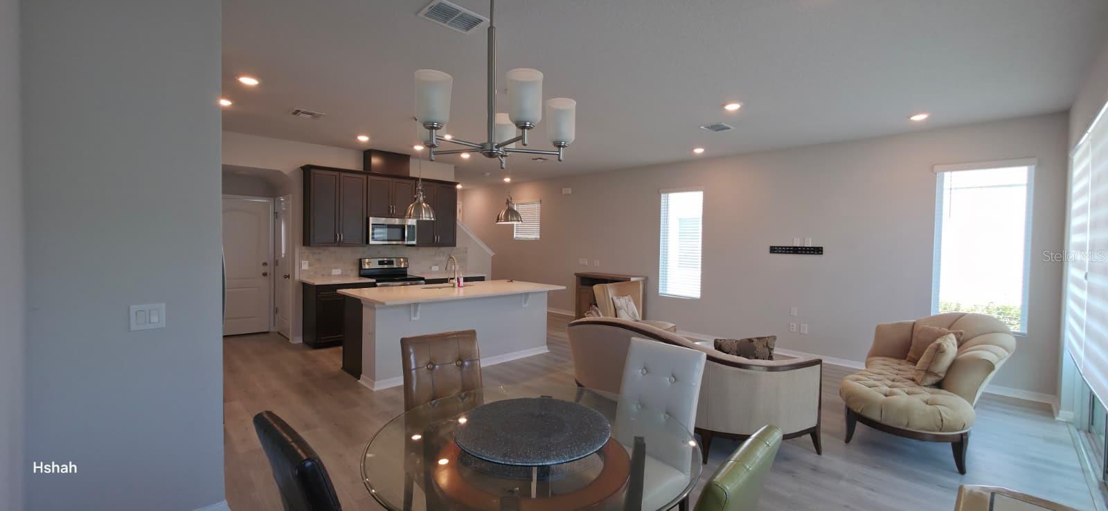 1837 TERRAPIN RD, OCOEE, FL, 34761