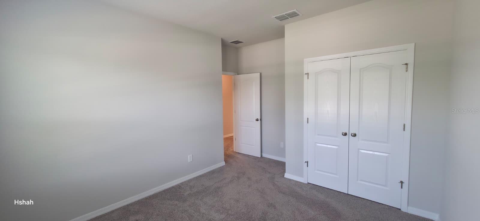 1837 TERRAPIN RD, OCOEE, FL, 34761