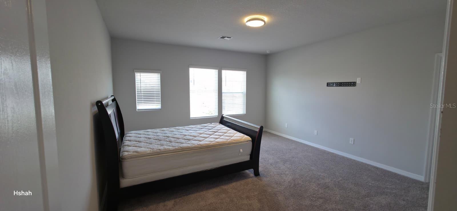 1837 TERRAPIN RD, OCOEE, FL, 34761
