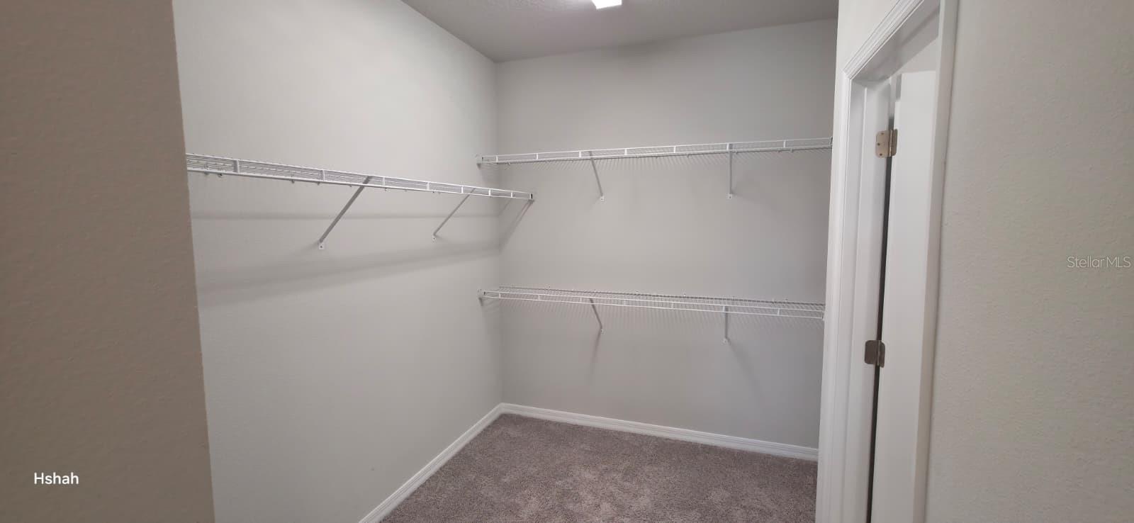 1837 TERRAPIN RD, OCOEE, FL, 34761