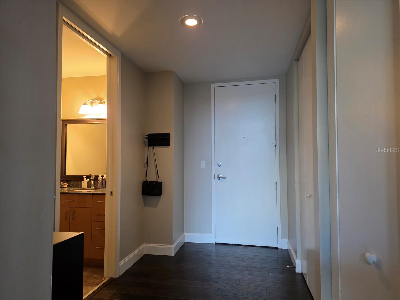 150 E ROBINSON ST #12A, ORLANDO, FL, 32801