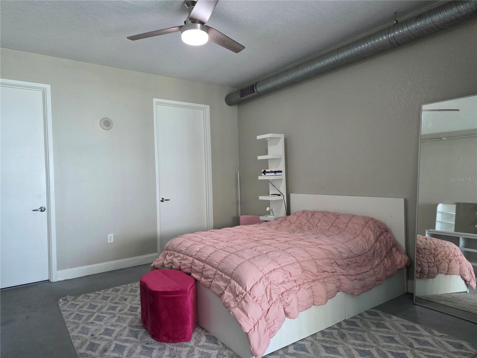 150 E ROBINSON ST #12A, ORLANDO, FL, 32801