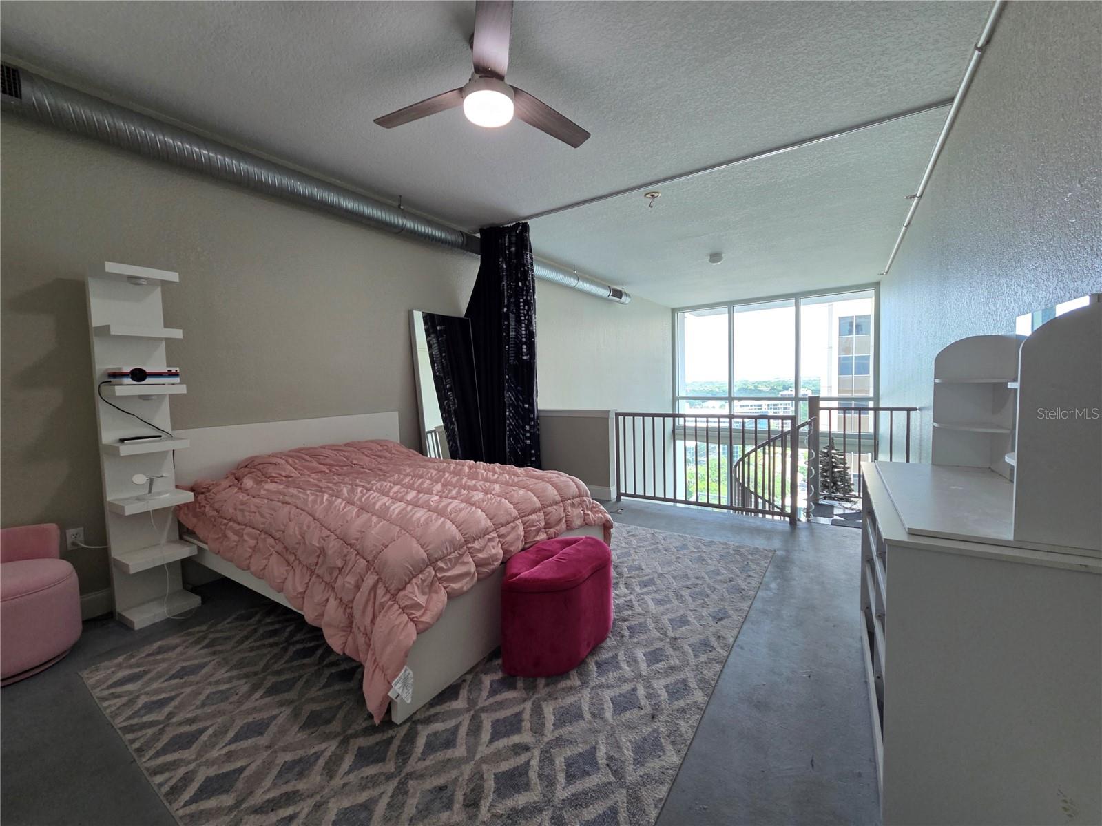 150 E ROBINSON ST #12A, ORLANDO, FL, 32801