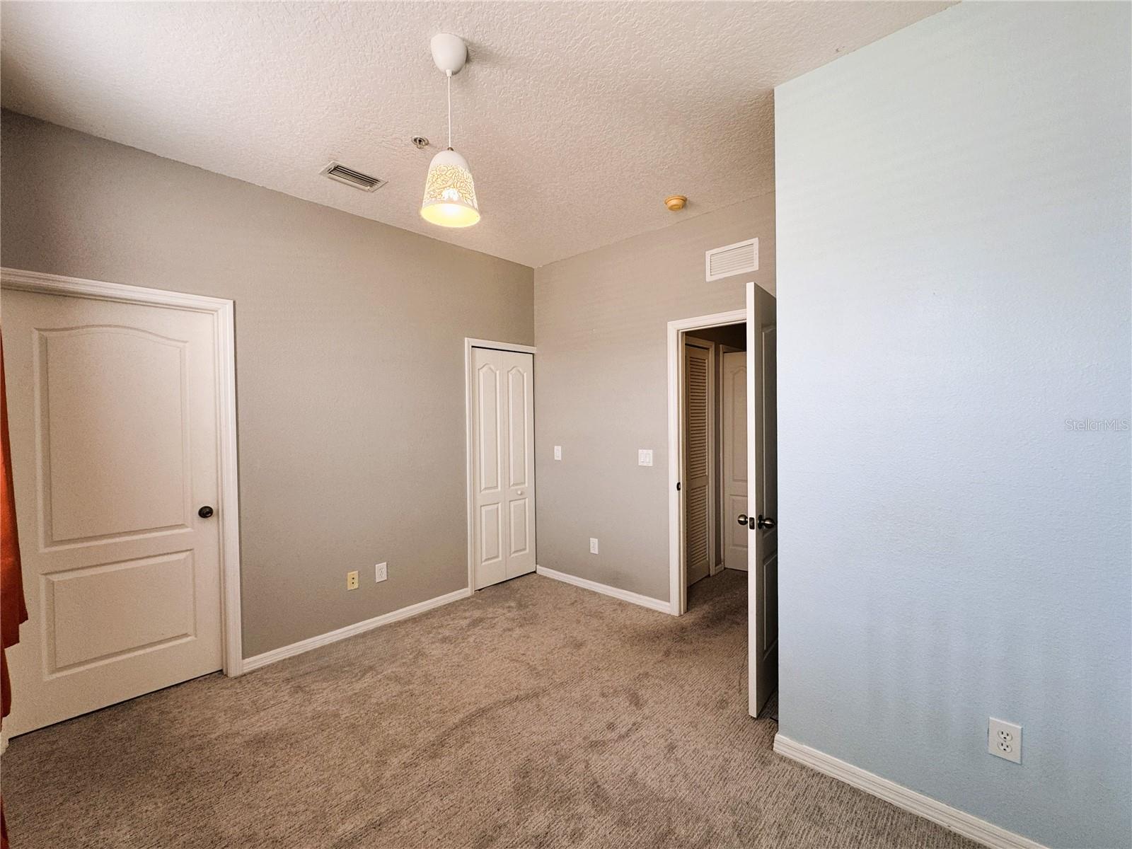 13349 HARBOR SHORE LN, WINTER GARDEN, FL, 34787