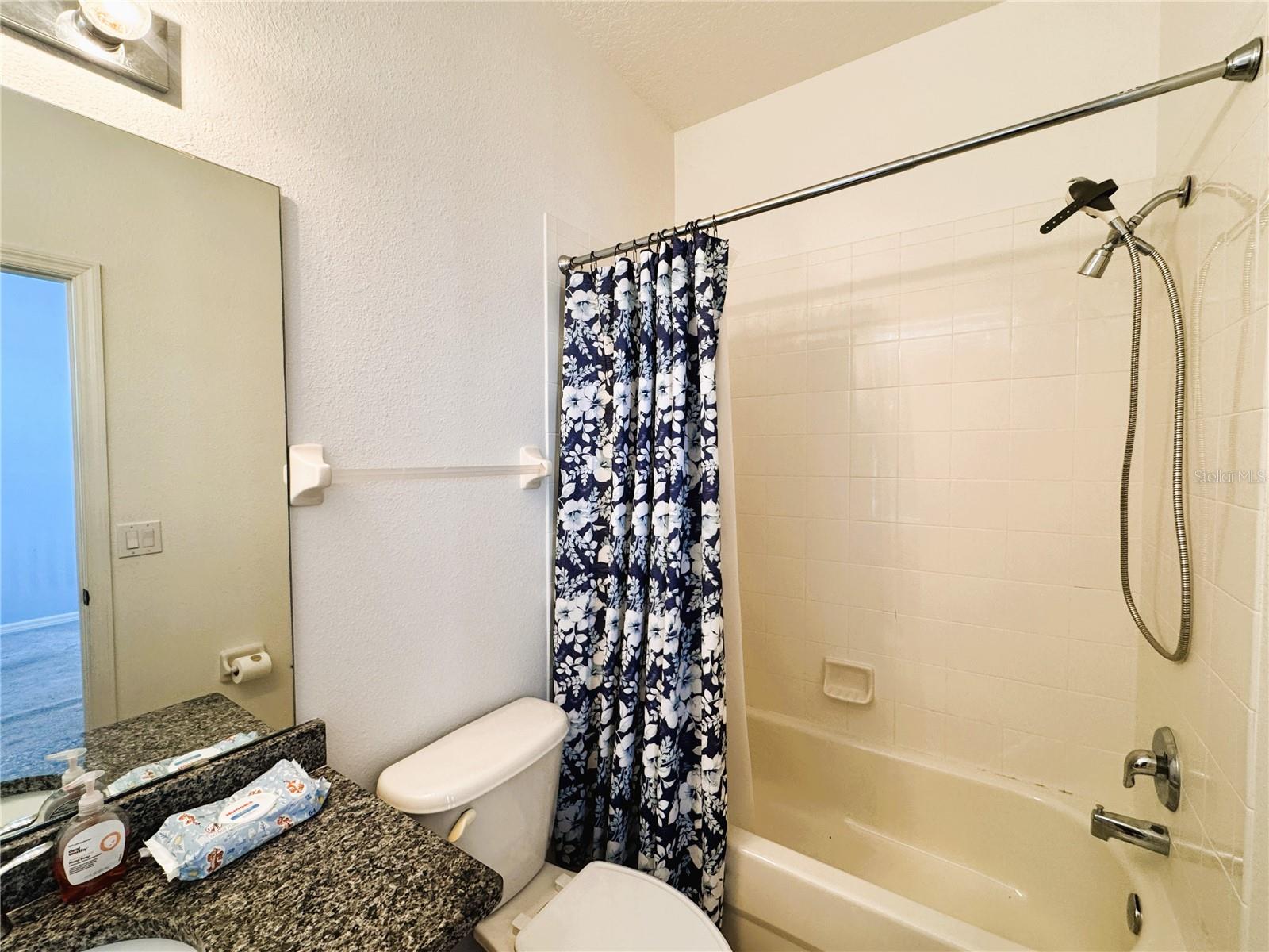 13349 HARBOR SHORE LN, WINTER GARDEN, FL, 34787