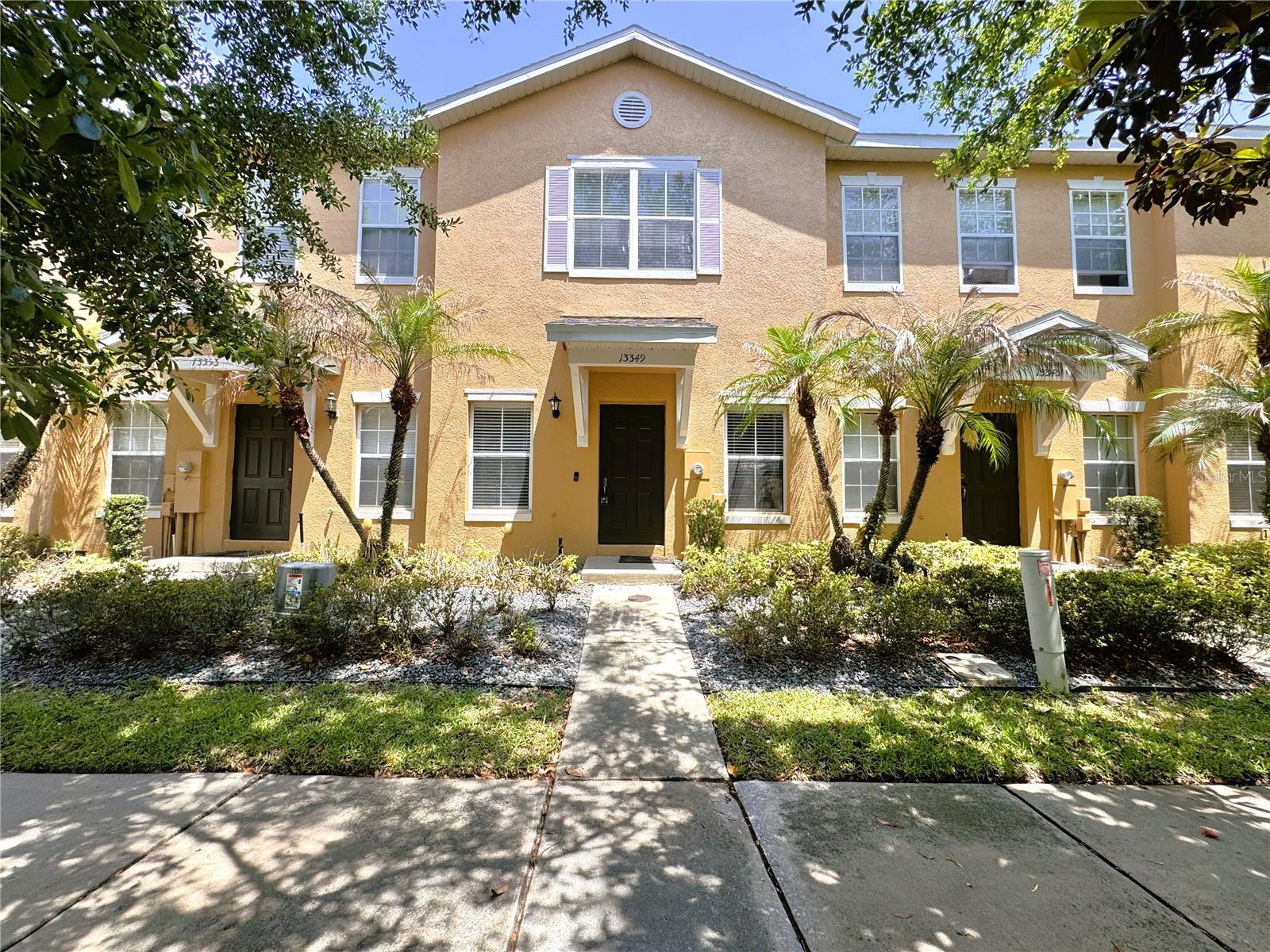 13349 HARBOR SHORE LN, WINTER GARDEN, FL, 34787