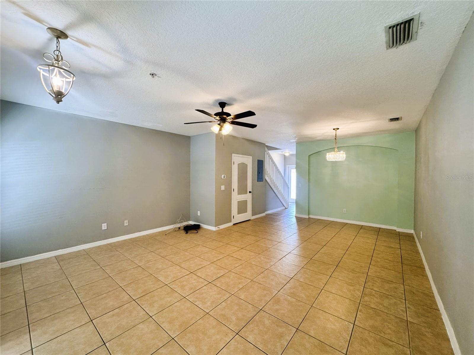 13349 HARBOR SHORE LN, WINTER GARDEN, FL, 34787