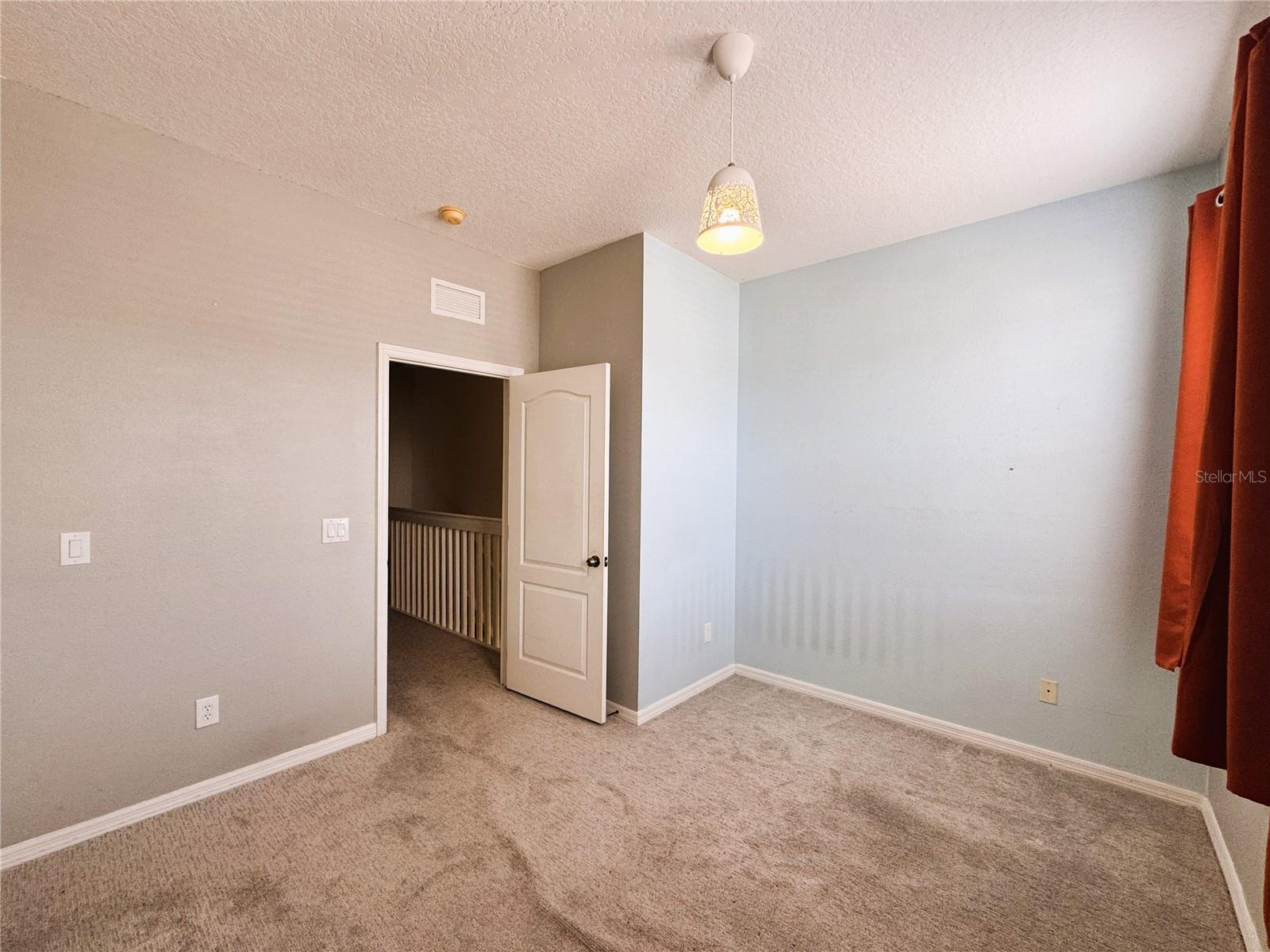 13349 HARBOR SHORE LN, WINTER GARDEN, FL, 34787