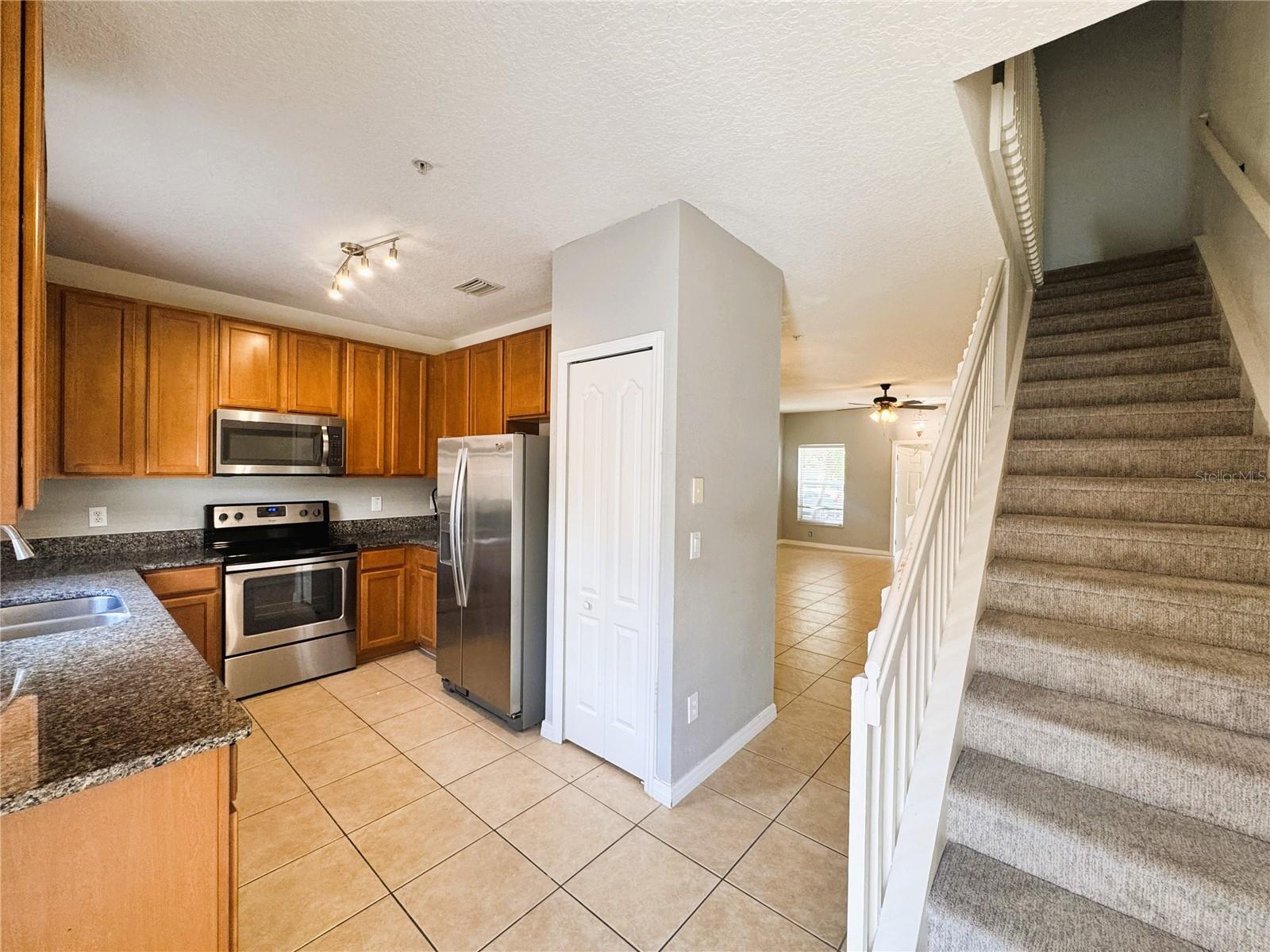 13349 HARBOR SHORE LN, WINTER GARDEN, FL, 34787