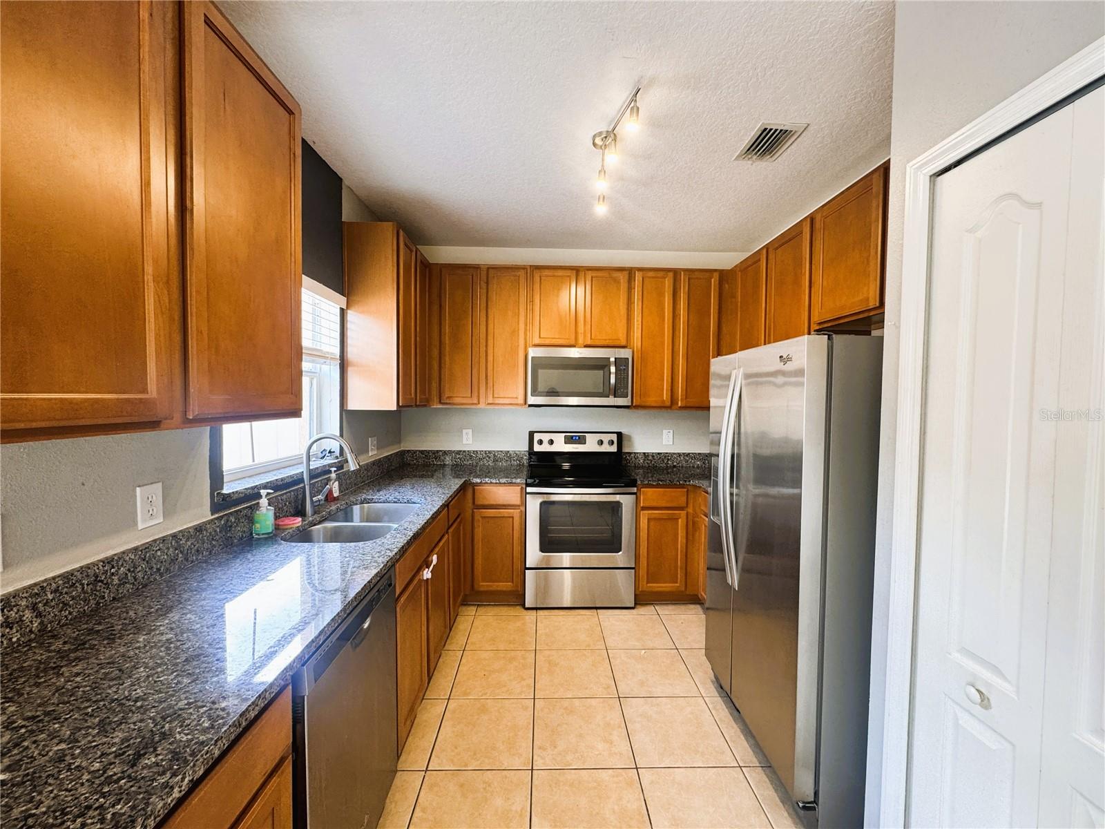 13349 HARBOR SHORE LN, WINTER GARDEN, FL, 34787
