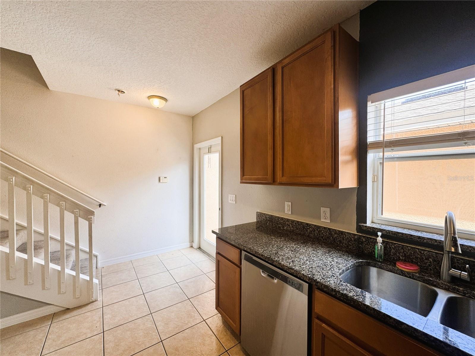 13349 HARBOR SHORE LN, WINTER GARDEN, FL, 34787