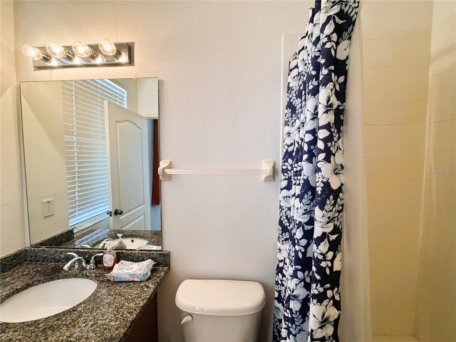 13349 HARBOR SHORE LN, WINTER GARDEN, FL, 34787