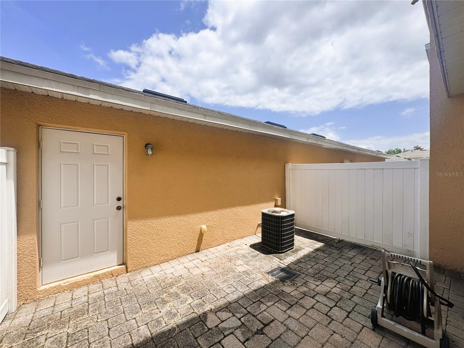 13349 HARBOR SHORE LN, WINTER GARDEN, FL, 34787