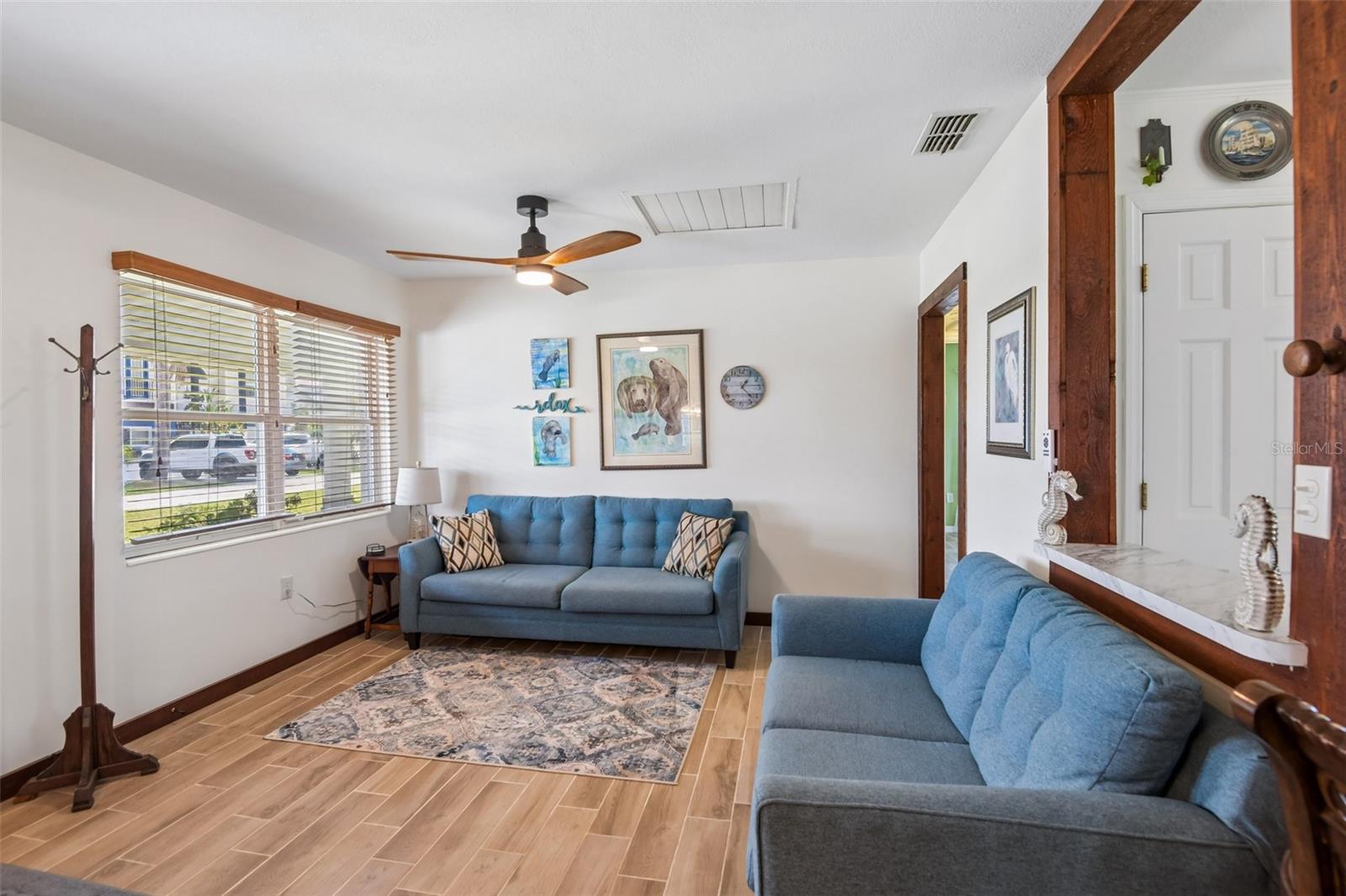 8212 HAYWARD LN, PORT RICHEY, FL, 34668