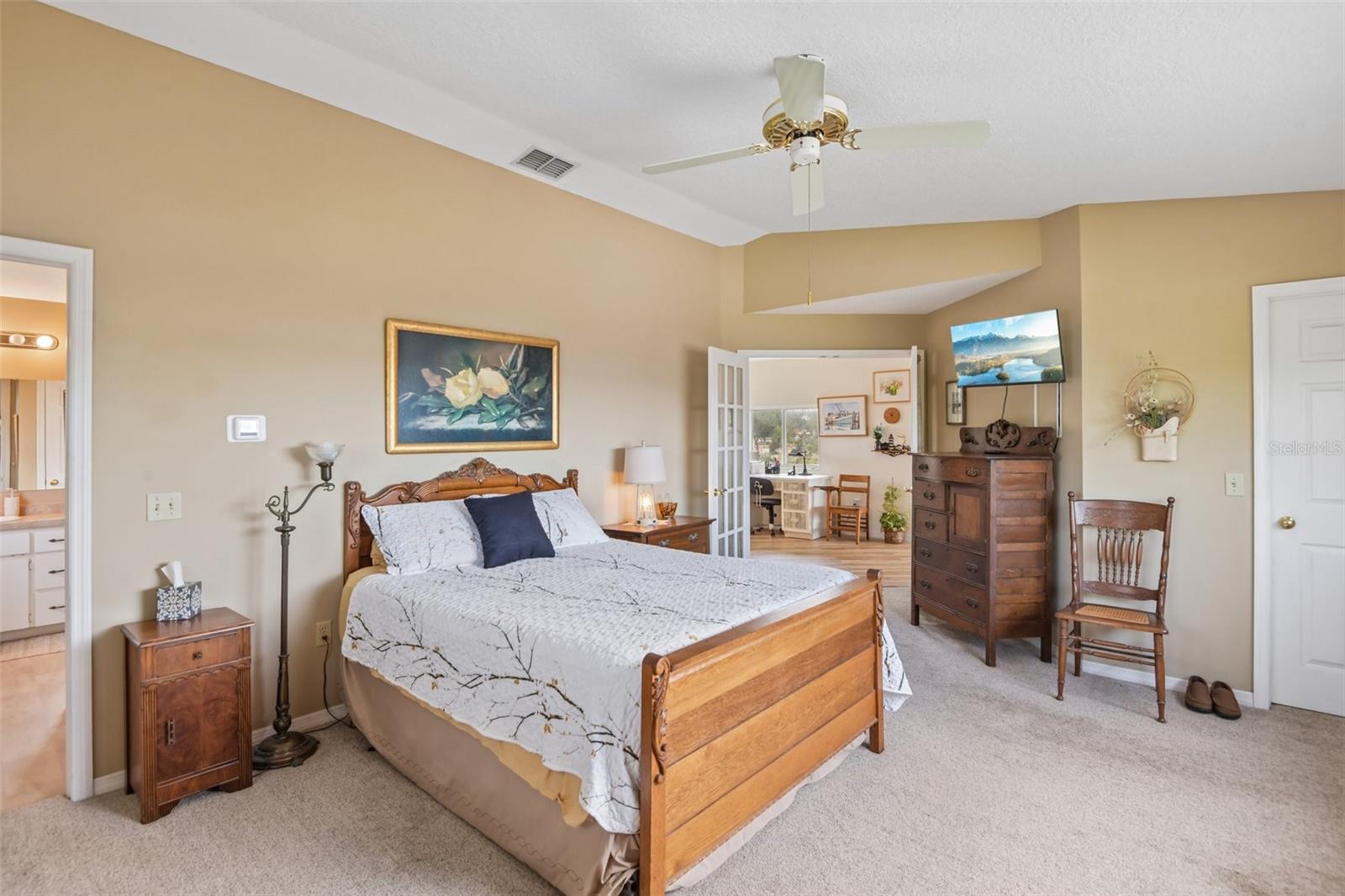 8212 HAYWARD LN, PORT RICHEY, FL, 34668