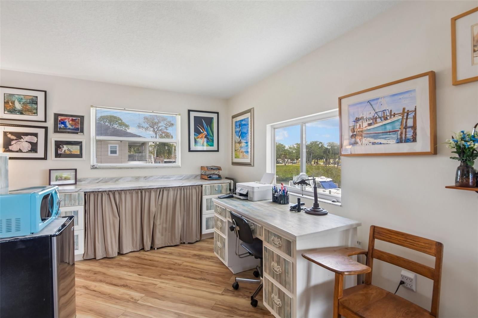 8212 HAYWARD LN, PORT RICHEY, FL, 34668