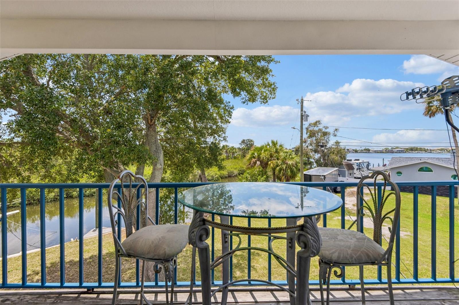 8212 HAYWARD LN, PORT RICHEY, FL, 34668