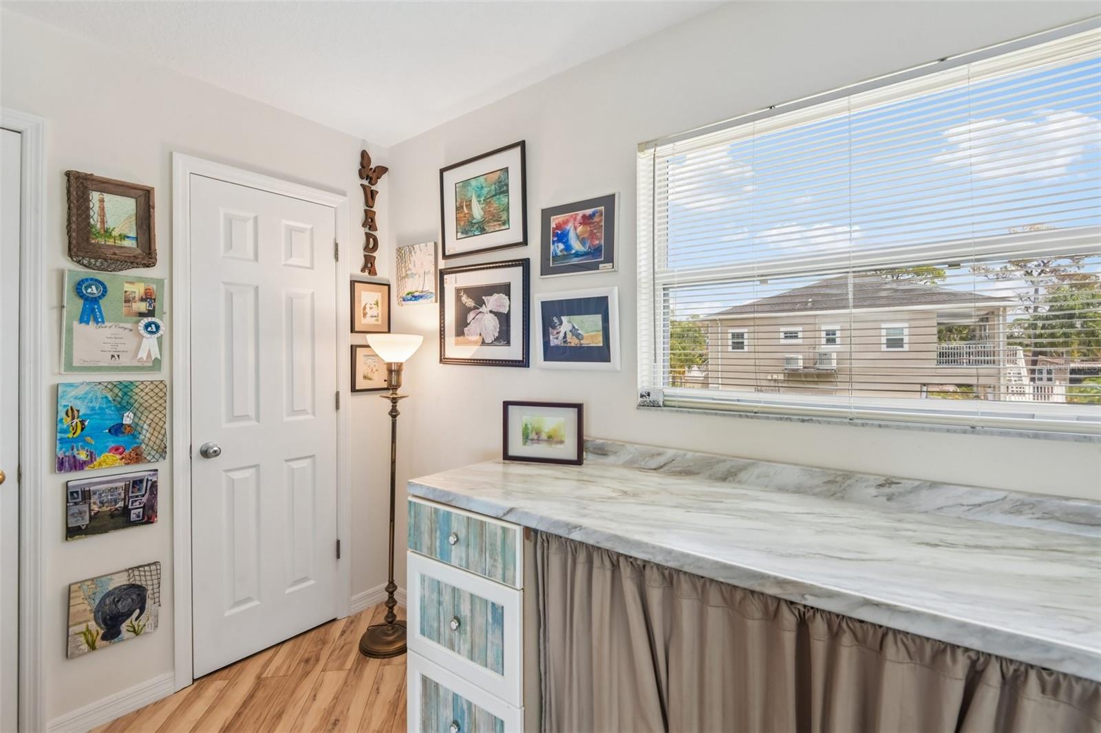8212 HAYWARD LN, PORT RICHEY, FL, 34668