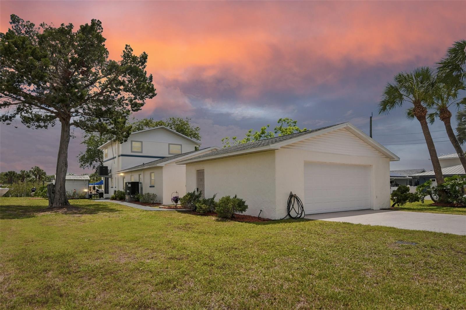 8212 HAYWARD LN, PORT RICHEY, FL, 34668