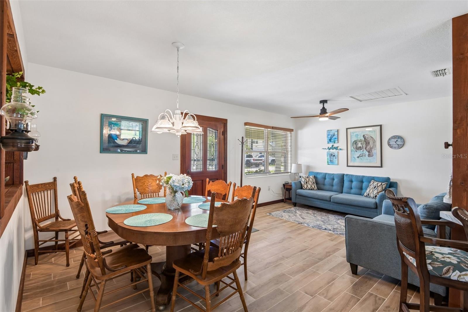 8212 HAYWARD LN, PORT RICHEY, FL, 34668