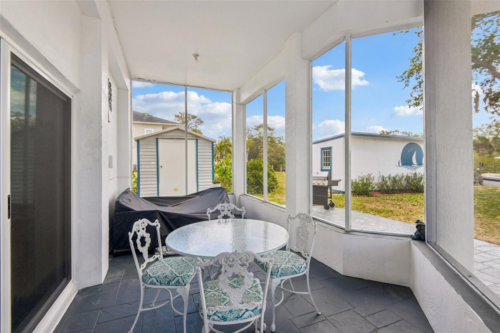 8212 HAYWARD LN, PORT RICHEY, FL, 34668