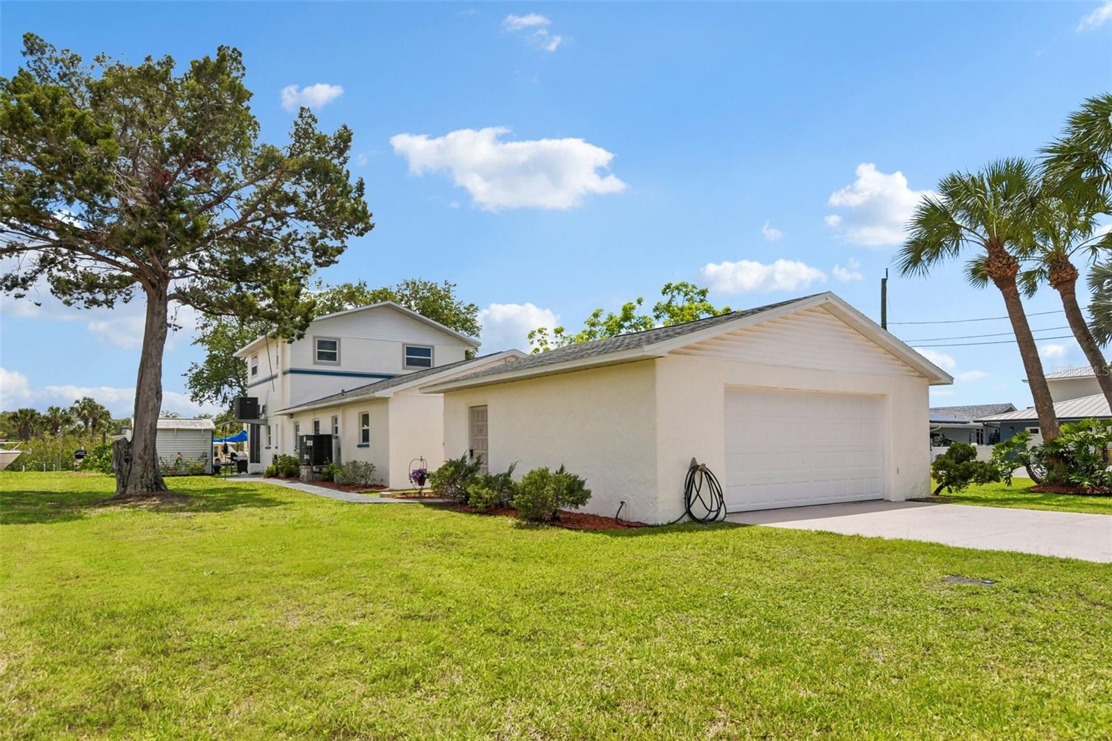 8212 HAYWARD LN, PORT RICHEY, FL, 34668