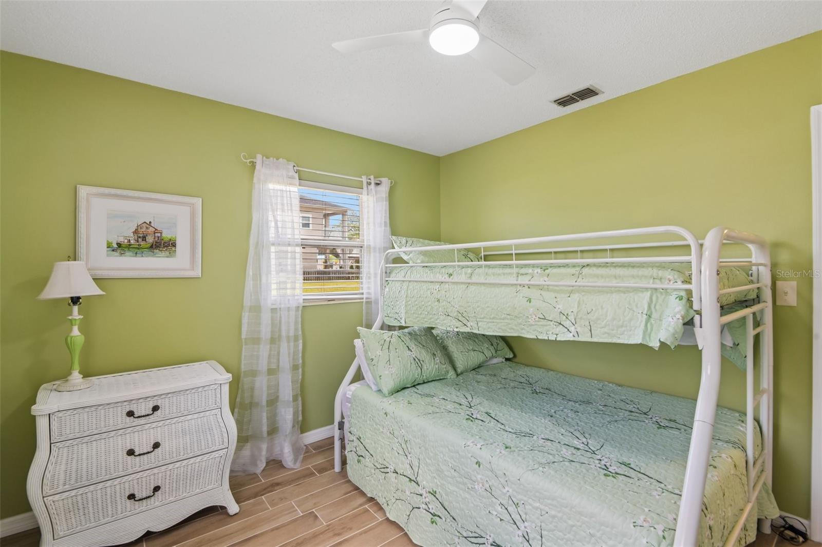 8212 HAYWARD LN, PORT RICHEY, FL, 34668