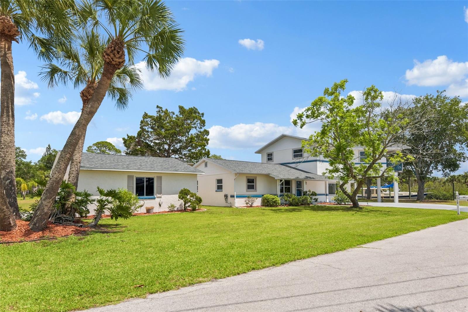 8212 HAYWARD LN, PORT RICHEY, FL, 34668