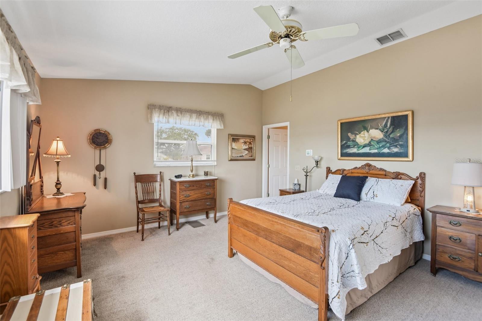 8212 HAYWARD LN, PORT RICHEY, FL, 34668