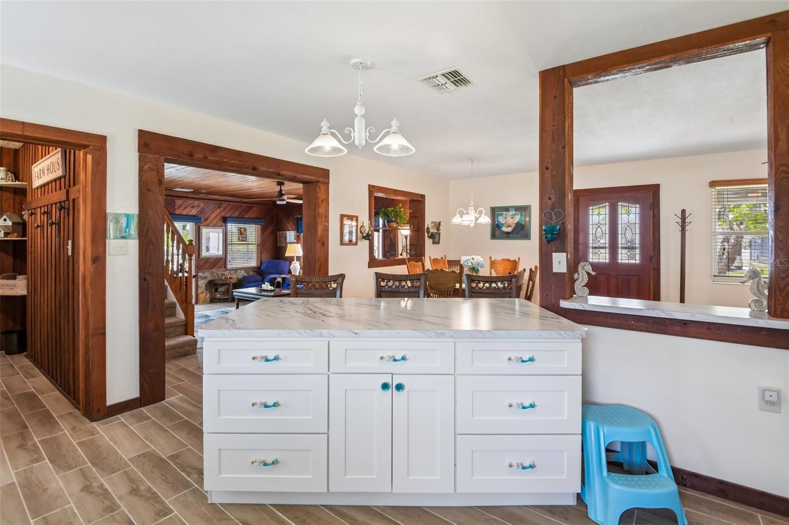 8212 HAYWARD LN, PORT RICHEY, FL, 34668