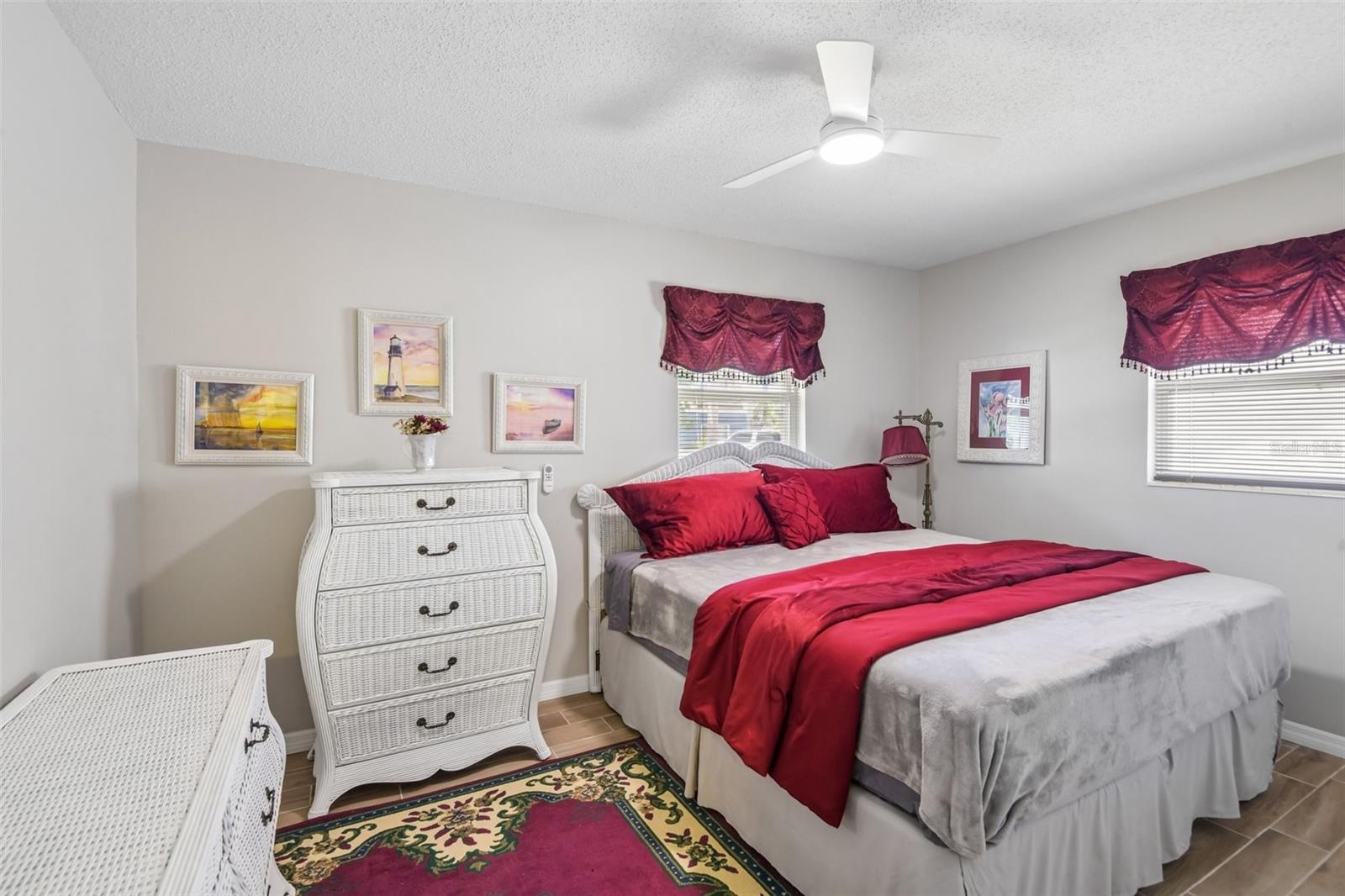 8212 HAYWARD LN, PORT RICHEY, FL, 34668