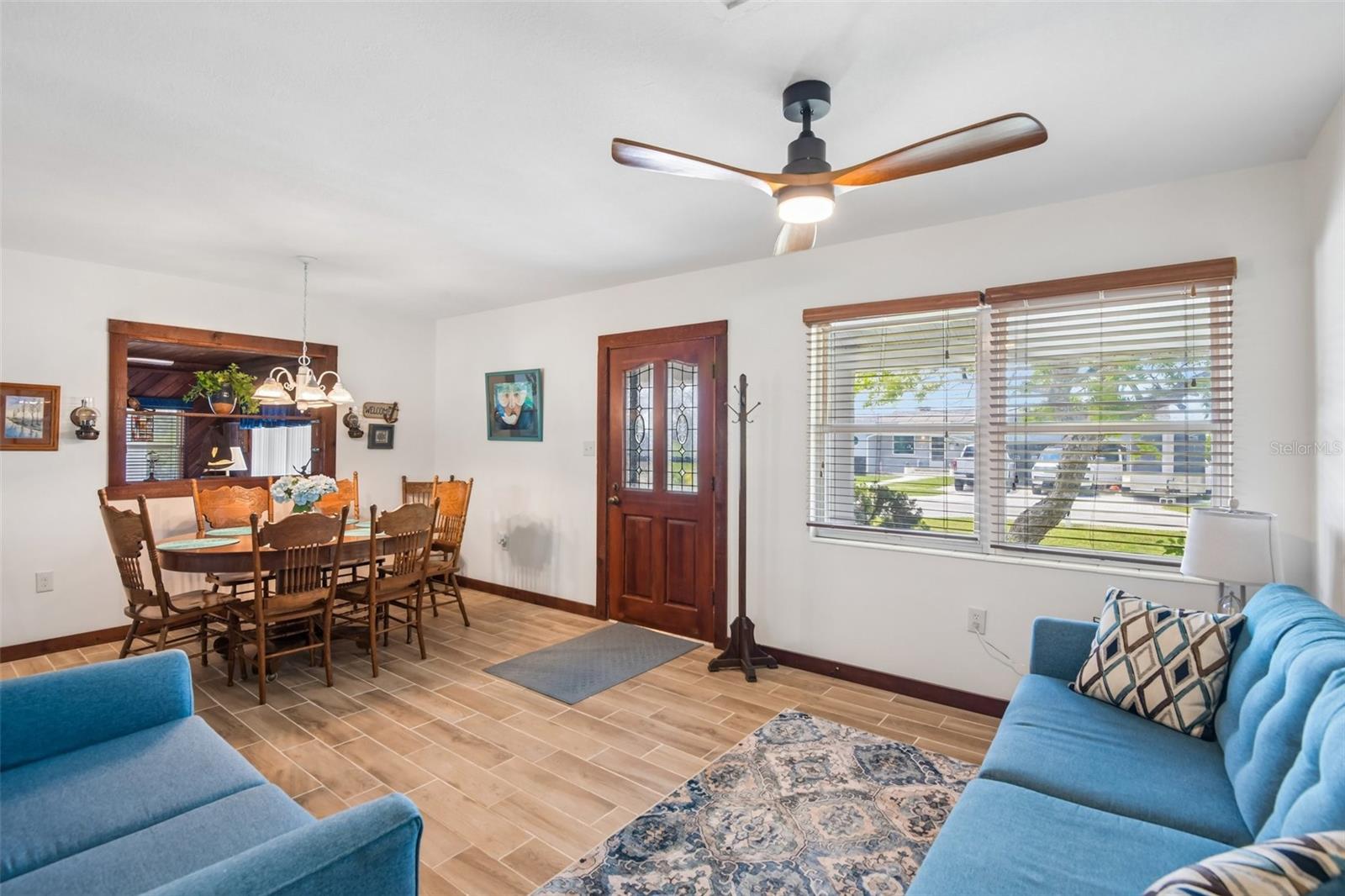 8212 HAYWARD LN, PORT RICHEY, FL, 34668