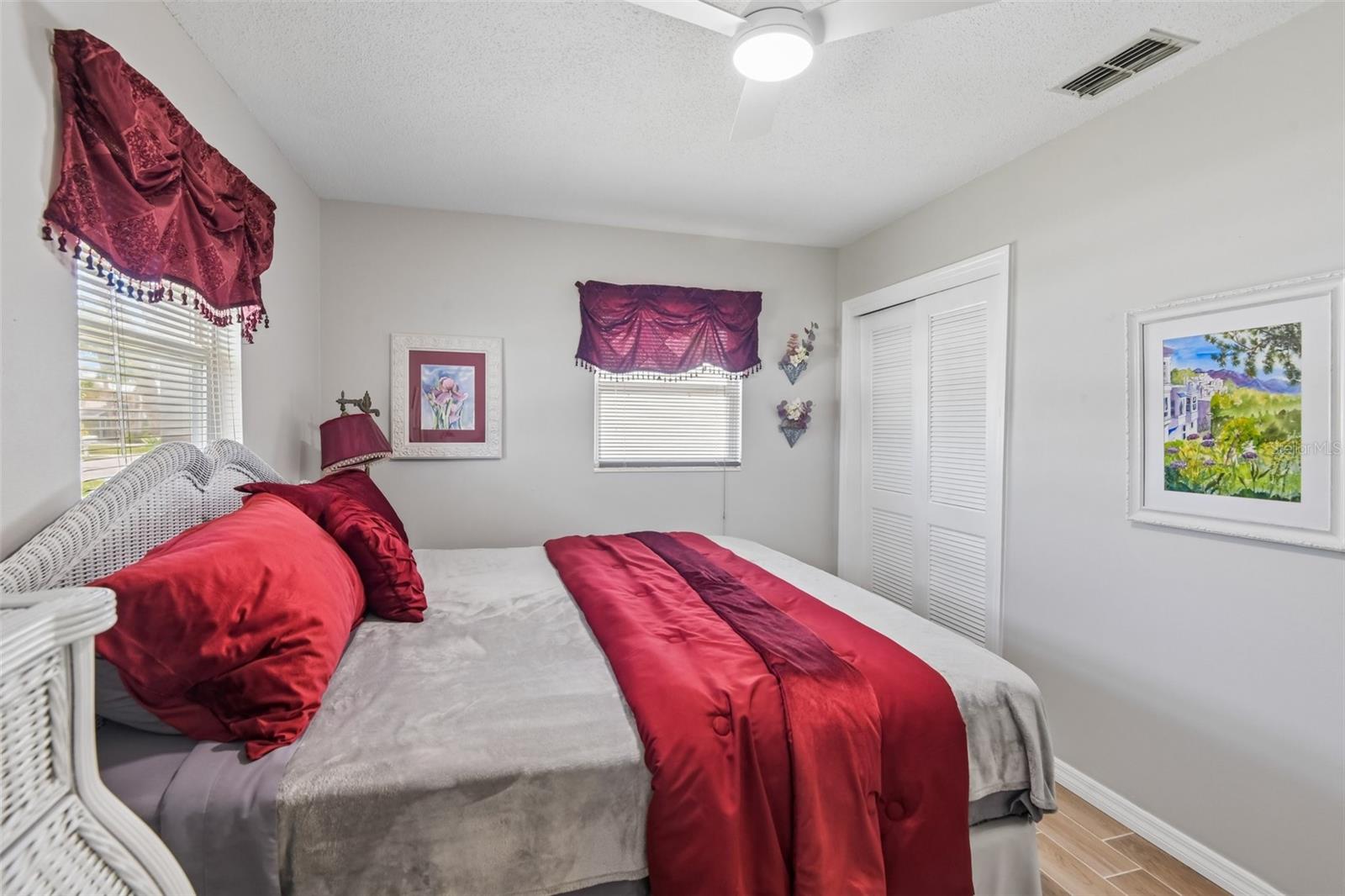 8212 HAYWARD LN, PORT RICHEY, FL, 34668